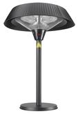 Shadow Diffusion 2.1kW Table Top Heater