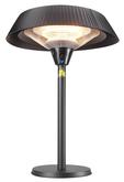 Shadow Diffusion 2.1kW Table Top Heater