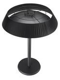 Shadow Diffusion 2.1kW Table Top Heater