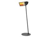 Shadow Fatboy 2.4kW Mega Heat Electric Patio Heater