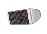 Shadow Fatboy 2.4kW Mega Heat Electric Patio Heater