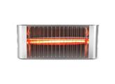 Shadow Fatboy 2.4kW Mega Heat Electric Patio Heater