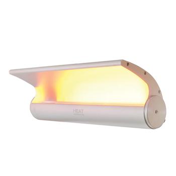 Shadow Peak 1.8kW Infrared Heater