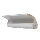 Shadow Peak 1.8kW Infrared Heater