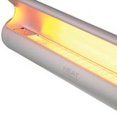 Shadow Peak 1.8kW Infrared Heater