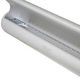 Shadow Peak 1.8kW Infrared Heater