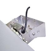 Shadow Peak 1.8kW Infrared Heater