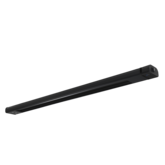 Shadow NOIR Lite Zero Light Remote Controlled Infrared Heater