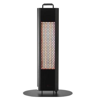 Shadow Sidekick Grande 2kW Portable Infrared Heater