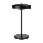 Shadow Table-top Pro 2.0kW Patio Heater Remote Controlled