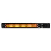 Shadow II 1.5kW & 2kW ULG+ Patio Heater 1.5kW, 2kW & 3kW ULG+ Patio Heater