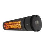 Shadow II 1.5kW & 2kW ULG+ Electric Patio Heater