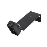 Shadow Turnable Mounting Bracket 