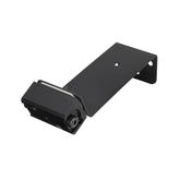 Shadow Turnable Mounting Bracket 