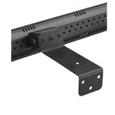 Shadow Turnable Mounting Bracket 