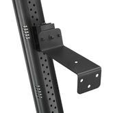 Shadow Turnable Mounting Bracket 