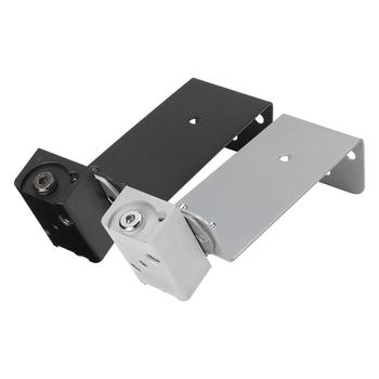 Shadow Turnable Mounting Bracket 