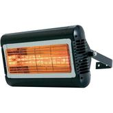 Tansun Sorrento 1.5kW & 2.0kW IP24 Infrared Patio Heater