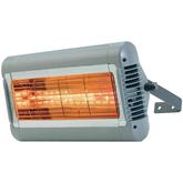 Tansun Sorrento 1.5kW & 2.0kW IP24 Infrared Patio Heater