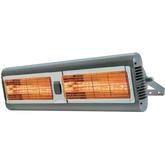 Tansun Sorrento 3kW & 4kW Infrared Heater