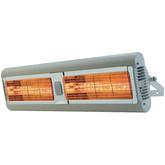 Tansun Sorrento 3kW & 4kW Infrared Heater