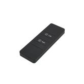 Shadow Diffusion Table-top 2.0kW Patio Heater Remote