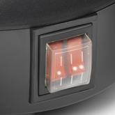 Maximus Gold 2kW Parasol Heater