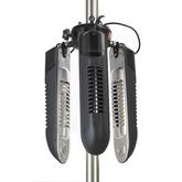 Maximus Gold 2kW Parasol Heater