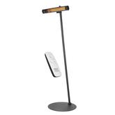 Shadow ULG 1.5kW & 2.0kW Patio Heater Combinations with Tilt Stand