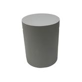 Umbra Fire Pit Gas Tank Cover
