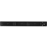 Shadow Ceramic 2.0kW Heater