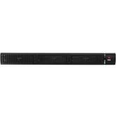 Shadow Ceramic 2.0kW Heater