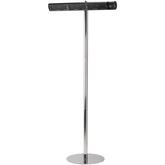 Shadow Ceramic 2.0kW Heater