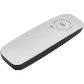 Shadow Ceramic 1.3kW Heater