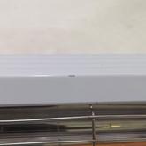 Burda Smart Multi 4.0kW White (B Grade Special)