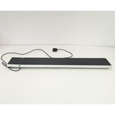 Shadow NOIR 3200W - Black Non Remote (B Grade Special)