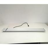 Shadow NOIR 2400W - Silver Non Remote (B Grade Special)
