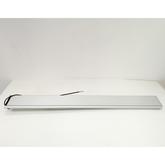 Shadow NOIR 3200W - Silver Non Remote (B Grade Special)