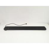Shadow NOIR II 2400W Black (B Grade Special)