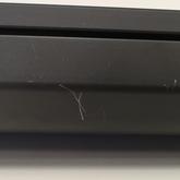Shadow NOIR II 2400W Black (B Grade Special)