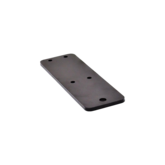 Shadow Bracket Extension Kit