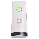 Burda Multi Zone Controller