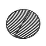 Cast Iron Grid for Monolith Classic