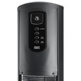 Empire 3KW Patio Heater