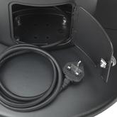 Empire 3KW Patio Heater cable