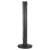 Empire 3KW Patio Heater