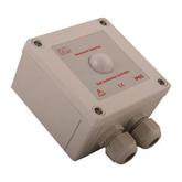 Passive Infrared Controller 4kW & 6kW