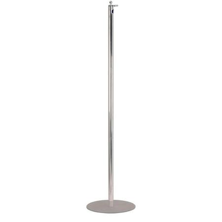 Stainless Steel Patio Heater Stand