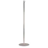 Shadow Freestanding Patio Heater Stands