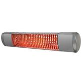 Tansun Rio Grande 1.5kW & 2kW IP24 Patio Heater